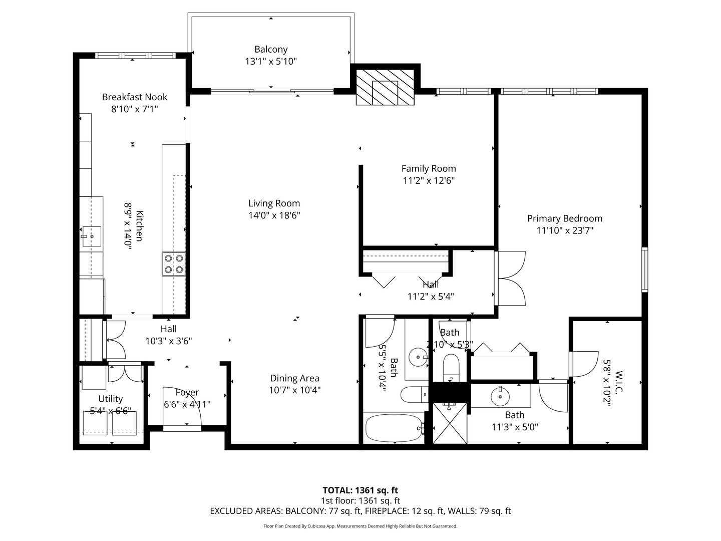 44 Park Lane #223, Park Ridge, IL 60068