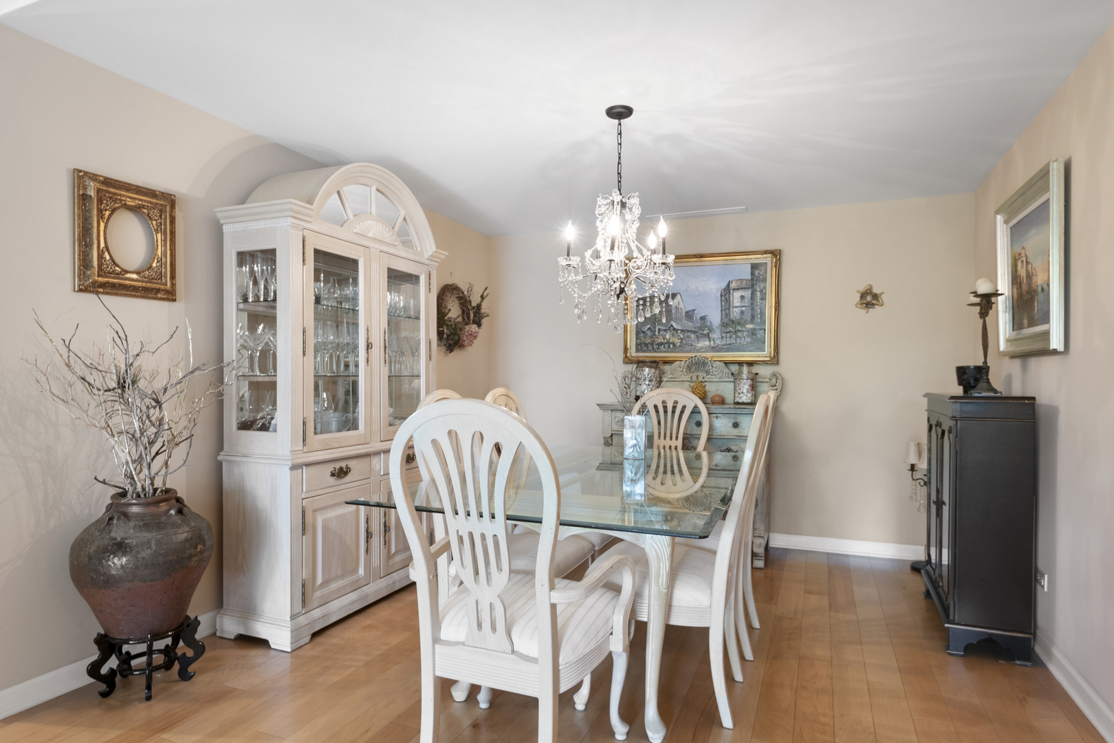 44 Park Lane #223, Park Ridge, IL 60068