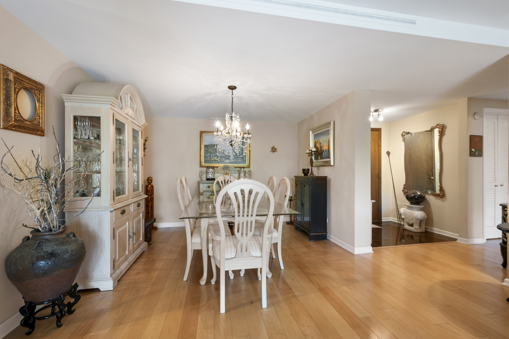 44 Park Lane #223, Park Ridge, IL 60068