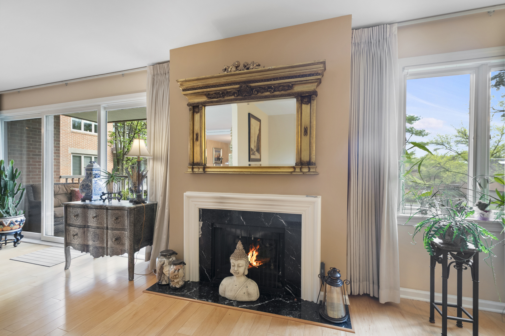 44 Park Lane #223, Park Ridge, IL 60068