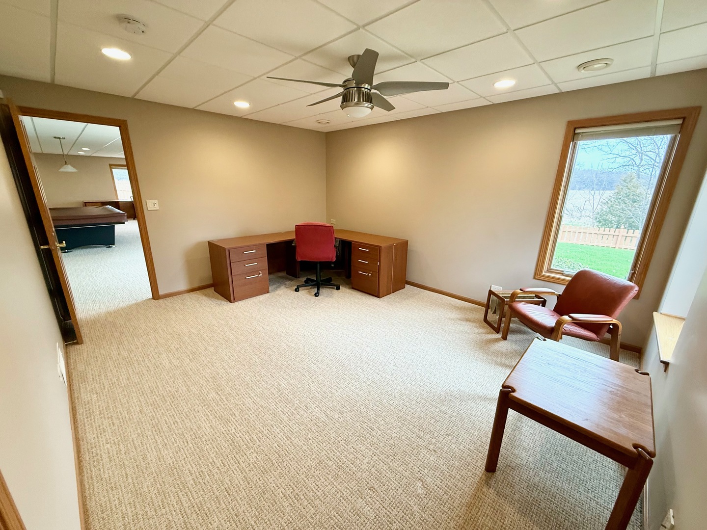 1118 Beachwood Court, Antioch, IL 60002