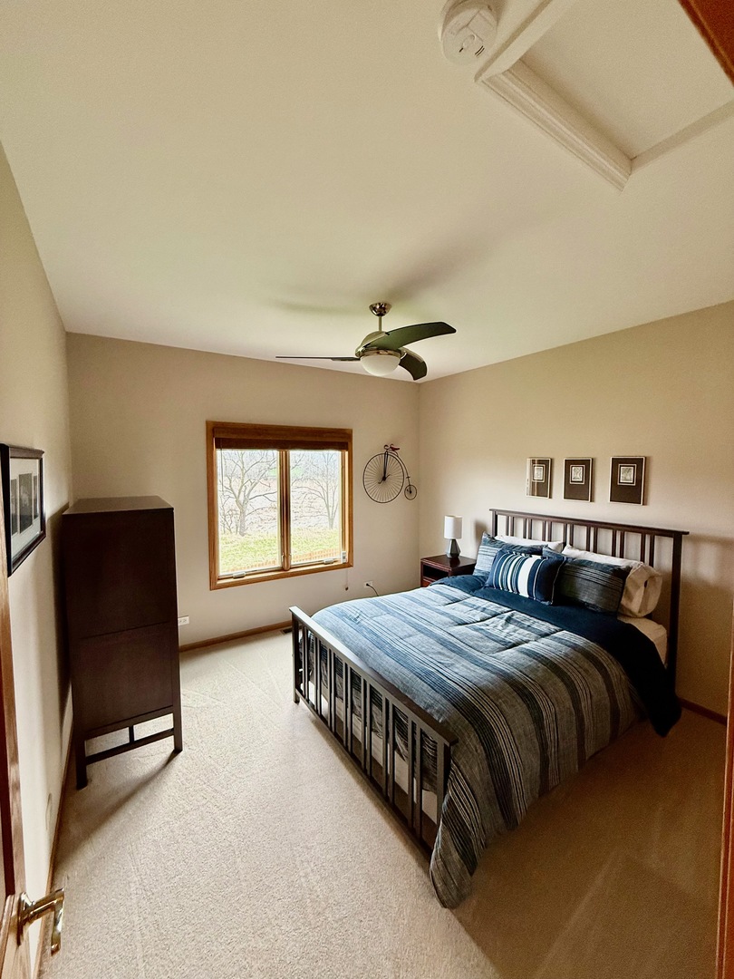 1118 Beachwood Court, Antioch, IL 60002