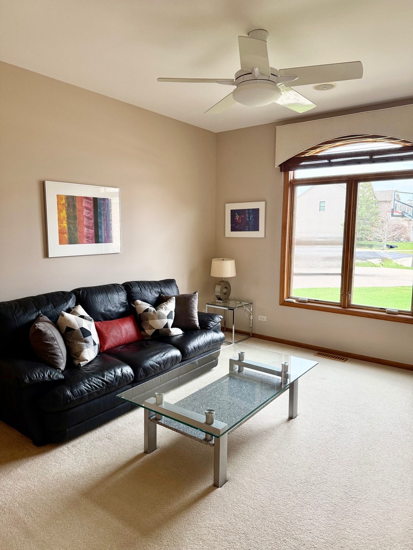 1118 Beachwood Court, Antioch, IL 60002