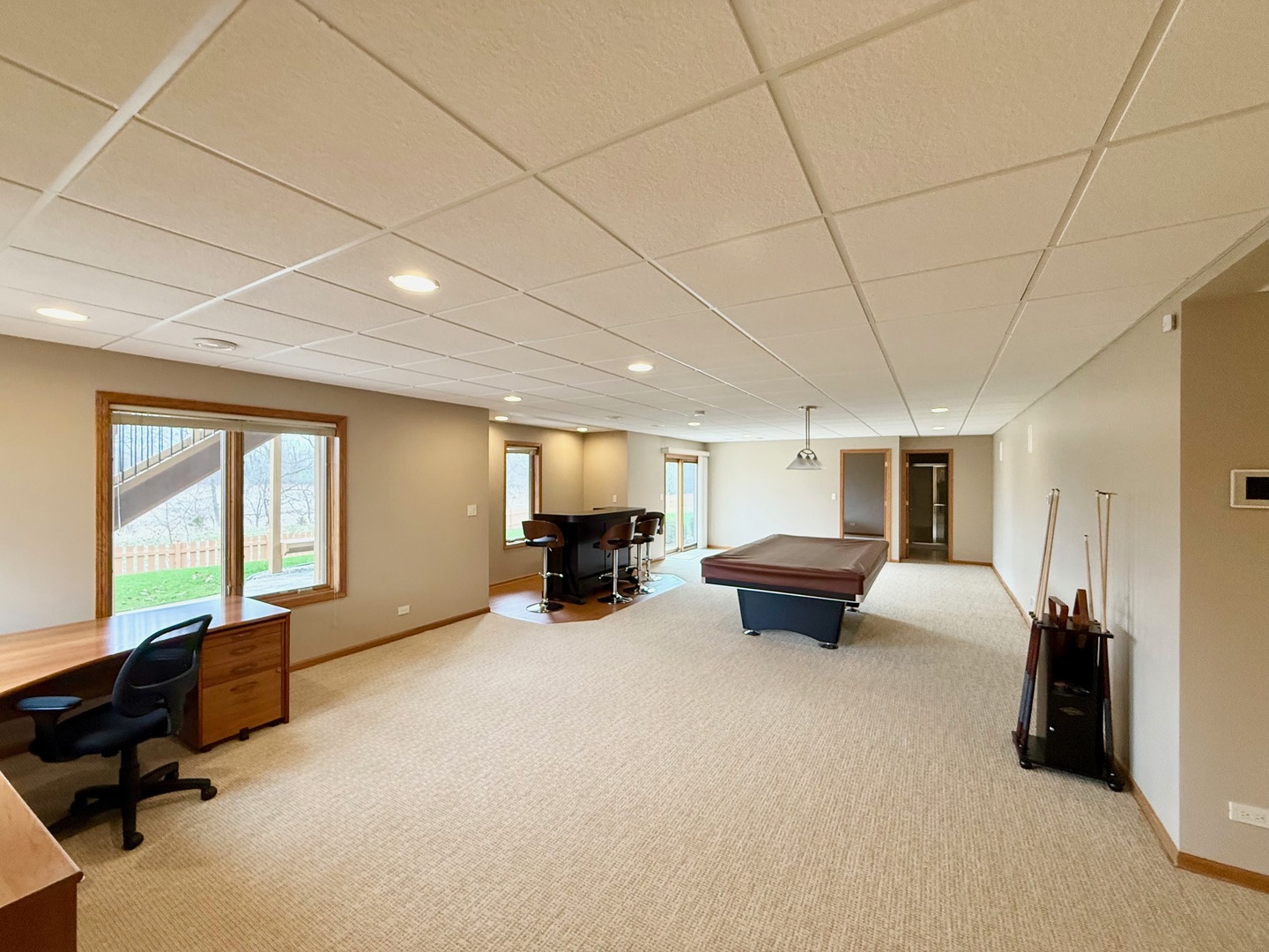 1118 Beachwood Court, Antioch, IL 60002