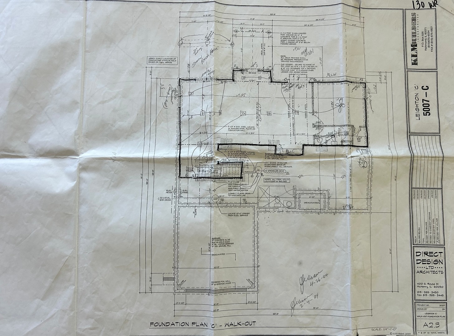 1118 Beachwood Court, Antioch, IL 60002