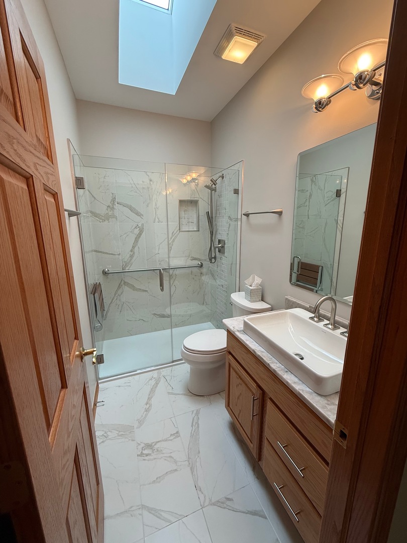 1118 Beachwood Court, Antioch, IL 60002