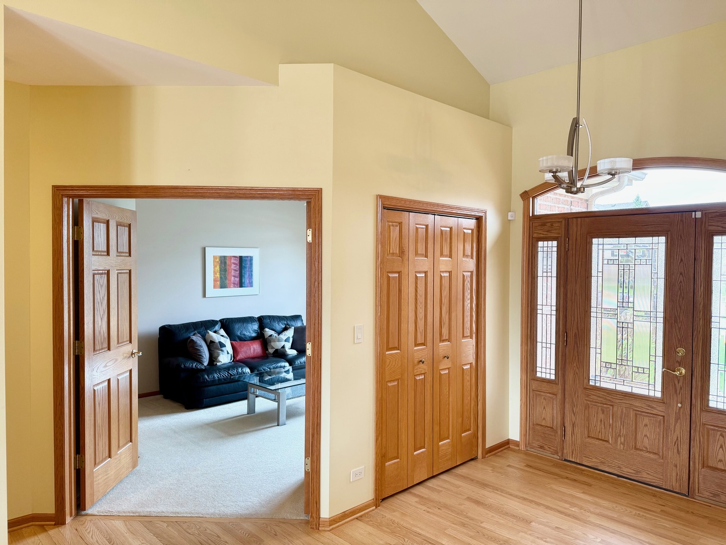 1118 Beachwood Court, Antioch, IL 60002