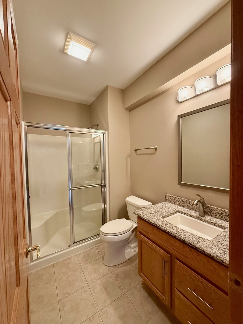 1118 Beachwood Court, Antioch, IL 60002