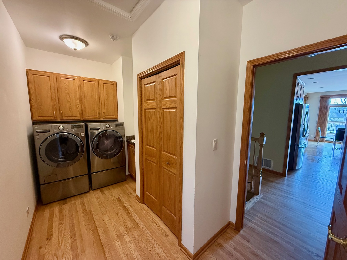 1118 Beachwood Court, Antioch, IL 60002