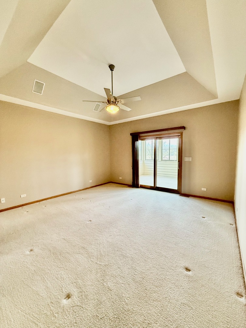 1118 Beachwood Court, Antioch, IL 60002