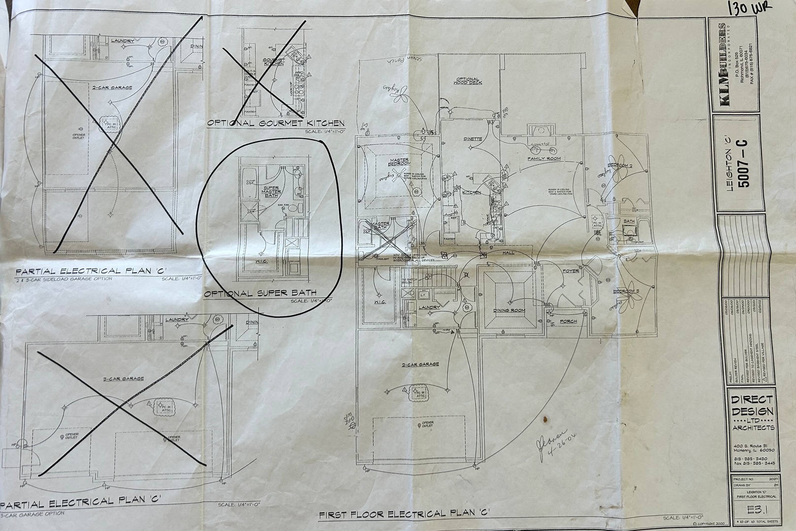 1118 Beachwood Court, Antioch, IL 60002