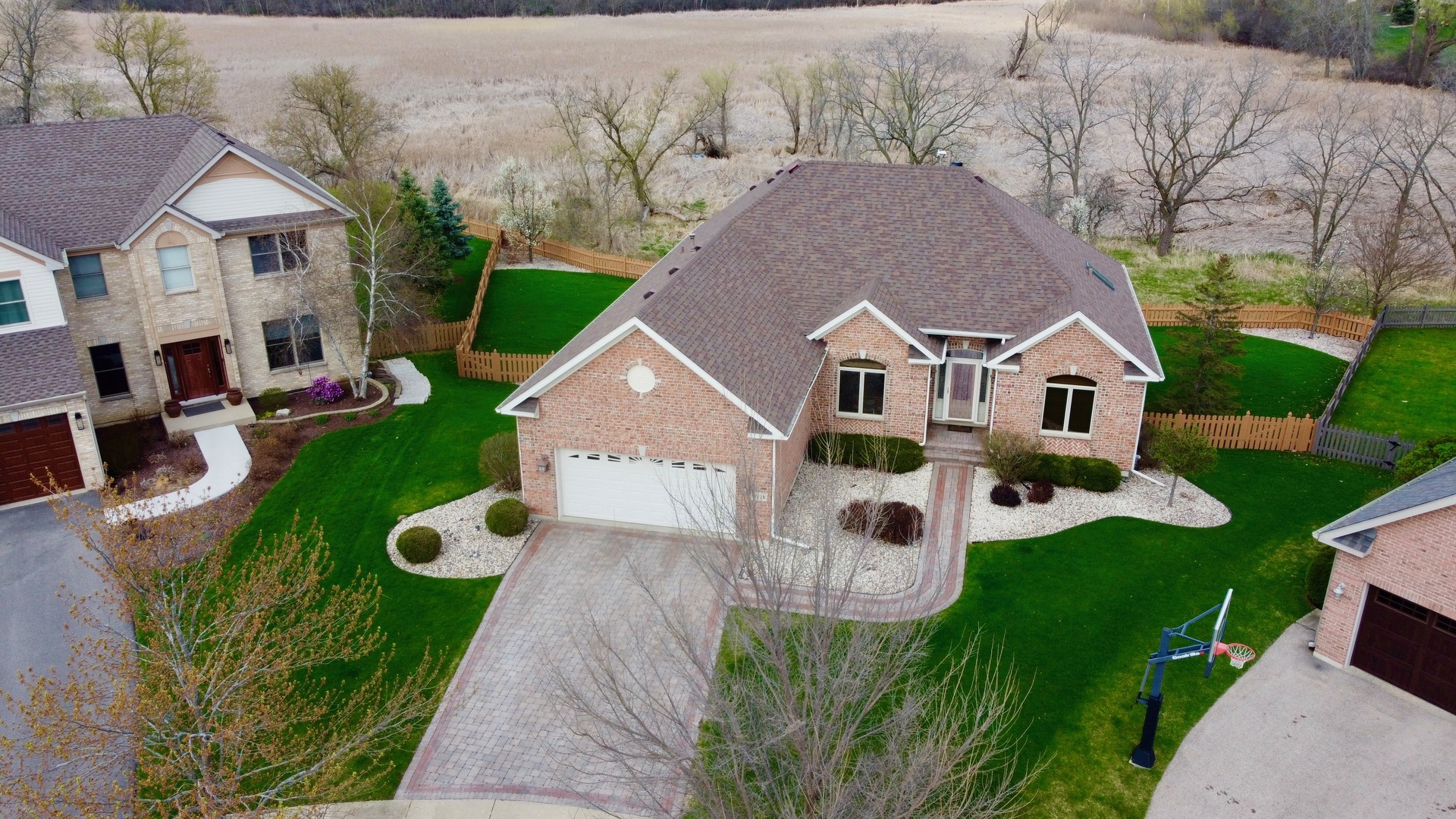 1118 Beachwood Court, Antioch, IL 60002