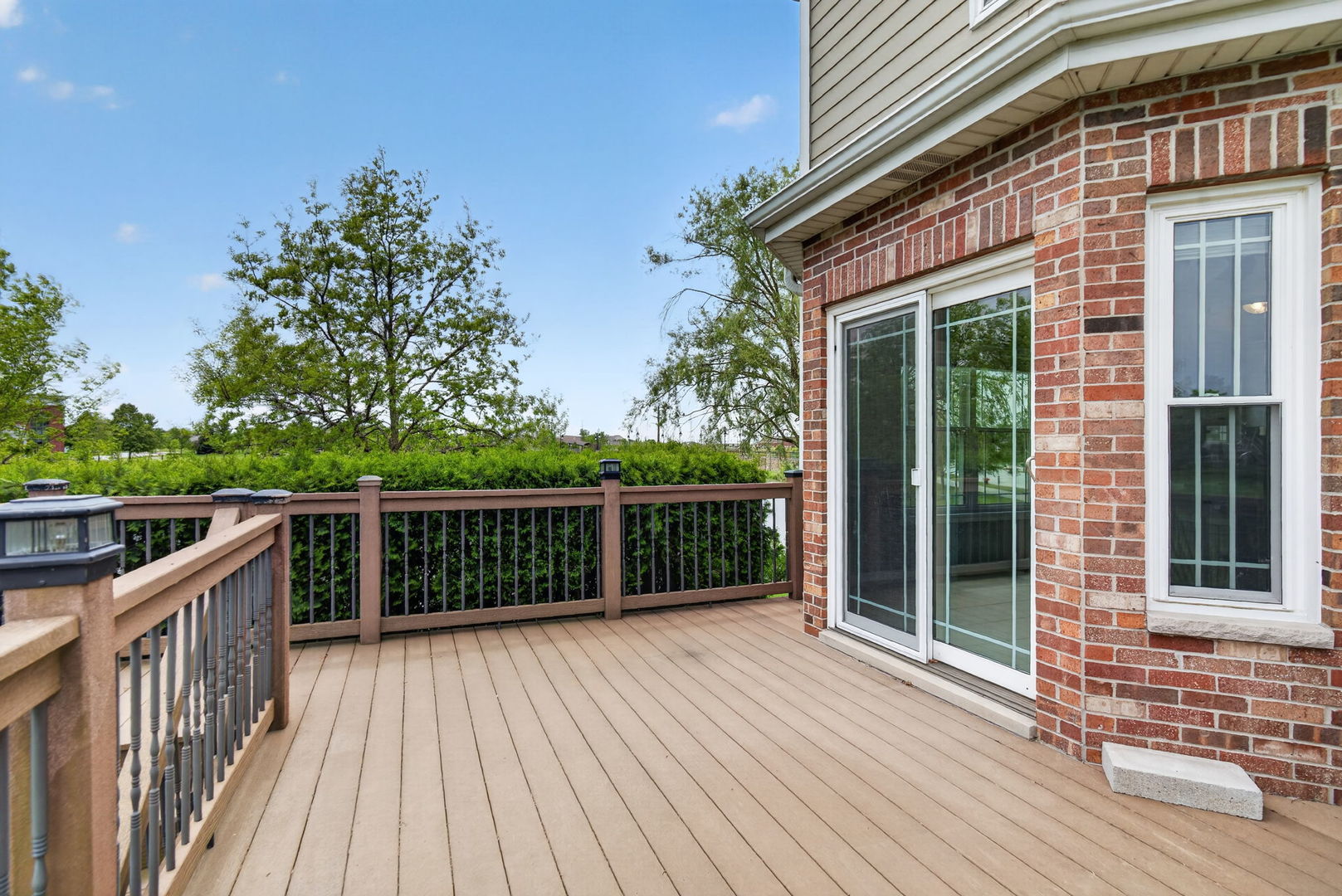 1711 Peyton Terrace, Shorewood, IL 60404