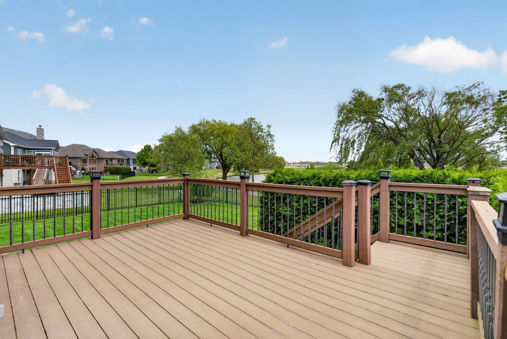 1711 Peyton Terrace, Shorewood, IL 60404