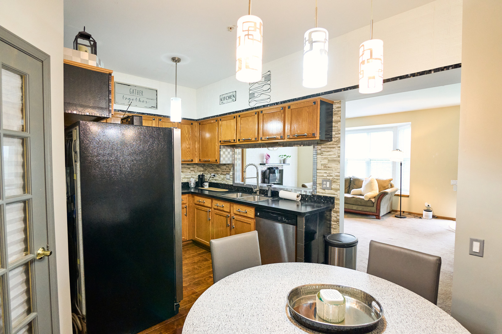268 Gazebo Lane #38, Lombard, IL 60148