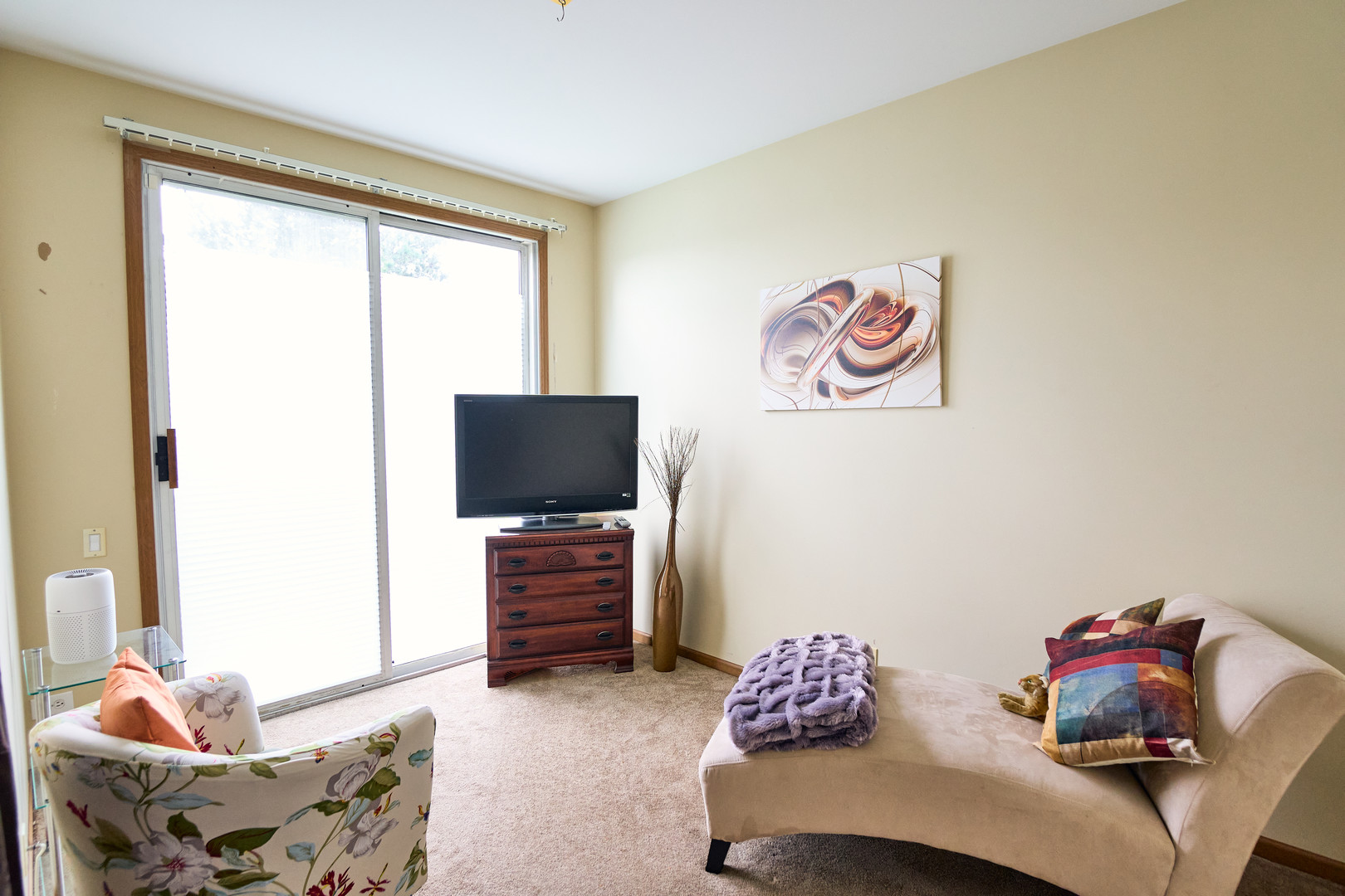 268 Gazebo Lane #38, Lombard, IL 60148