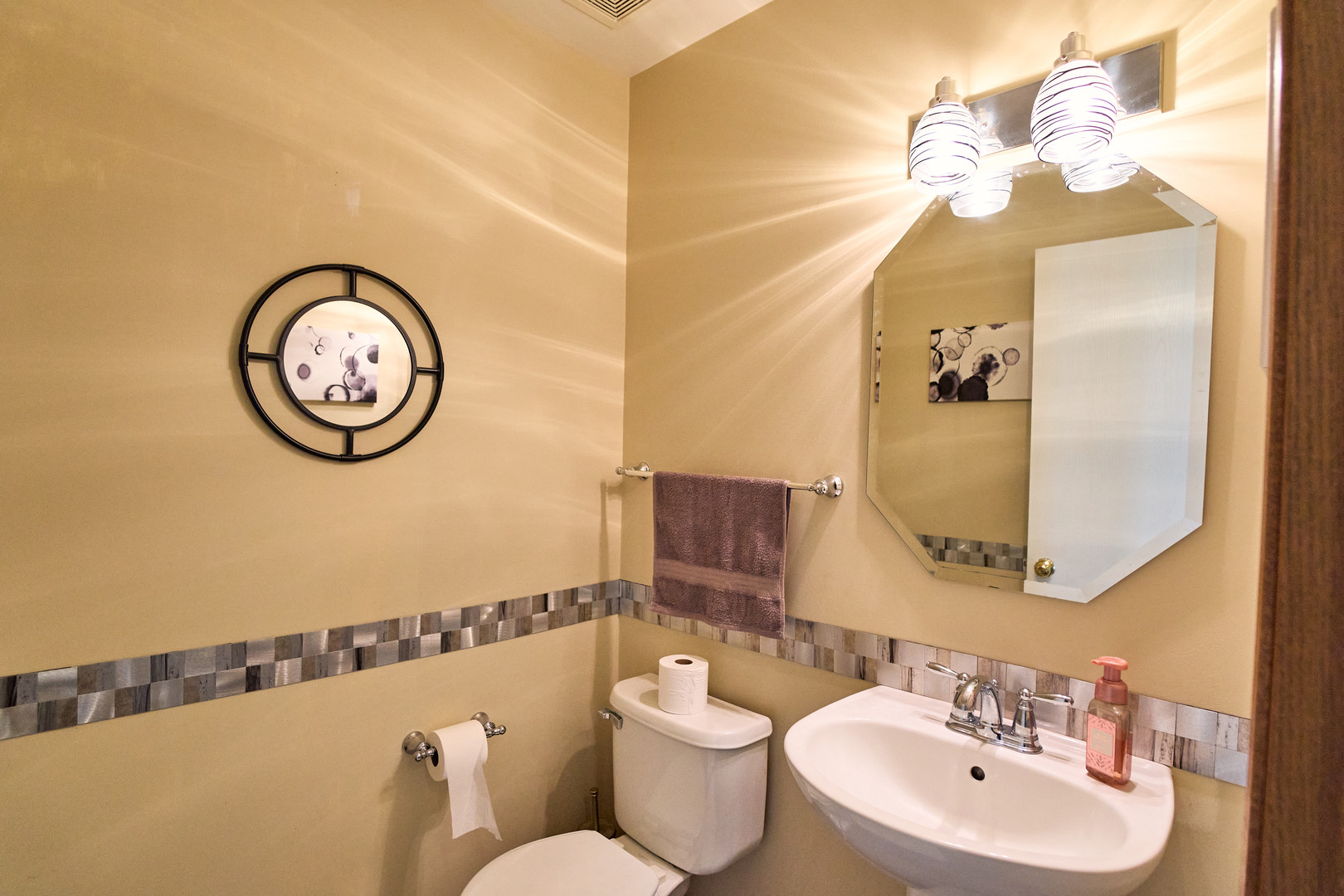 268 Gazebo Lane #38, Lombard, IL 60148