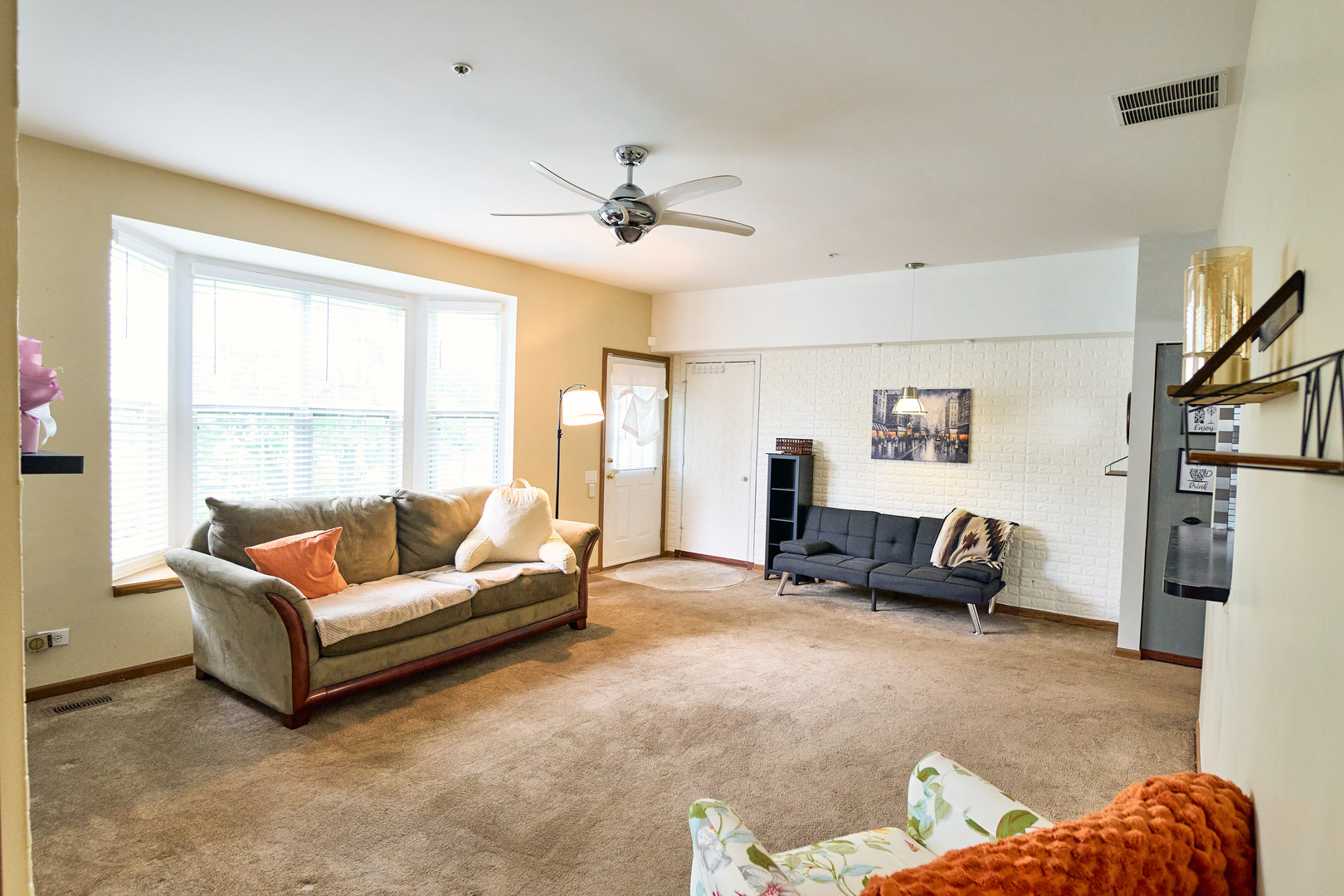 268 Gazebo Lane #38, Lombard, IL 60148