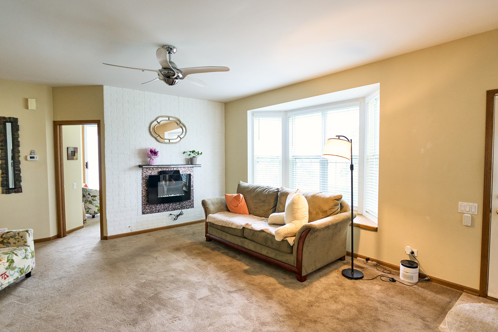 268 Gazebo Lane #38, Lombard, IL 60148