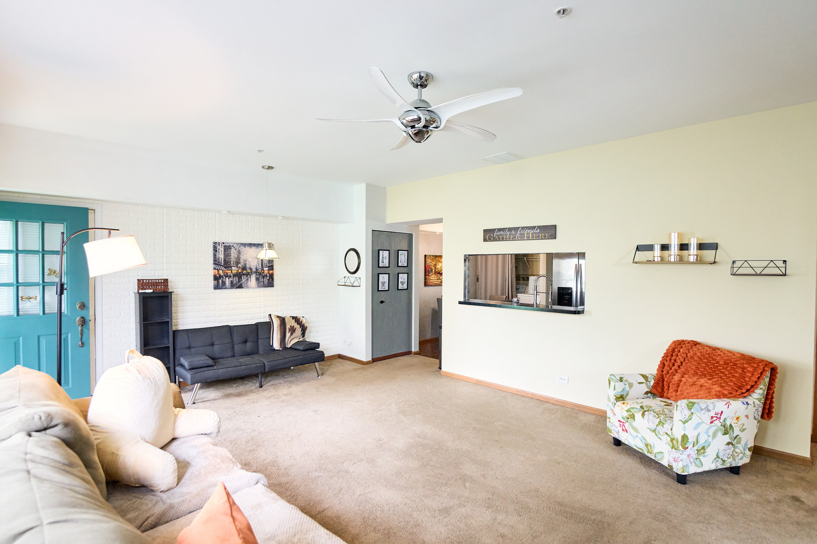 268 Gazebo Lane #38, Lombard, IL 60148