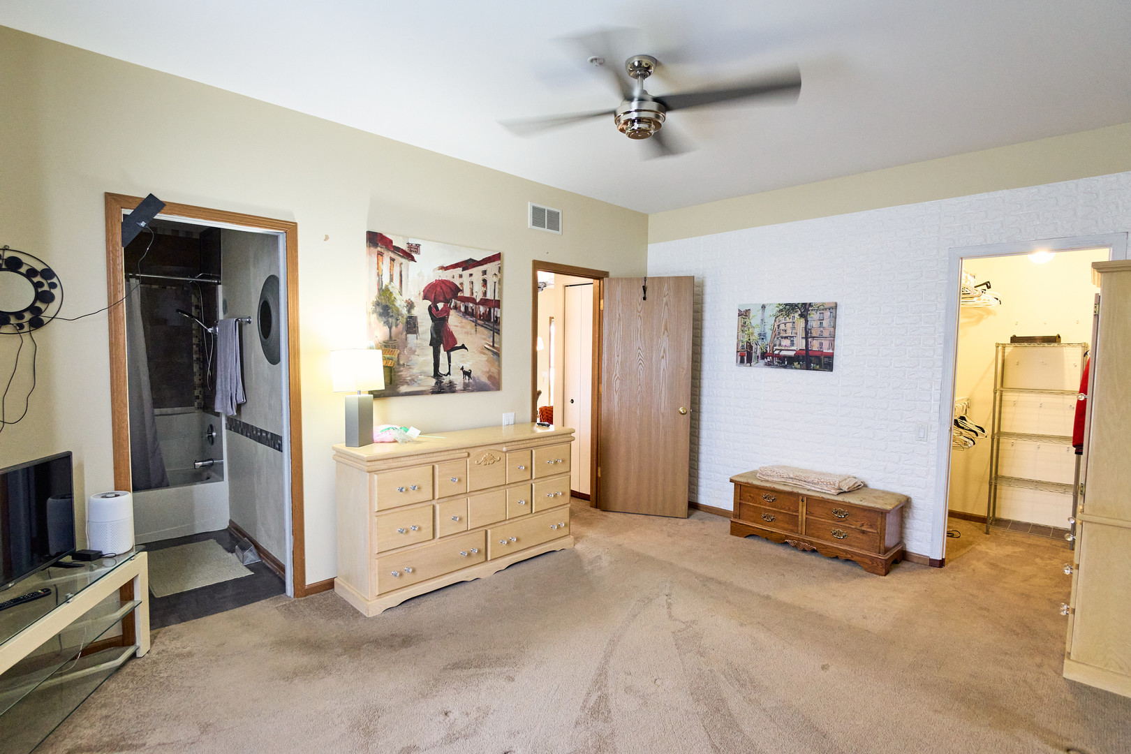 268 Gazebo Lane #38, Lombard, IL 60148