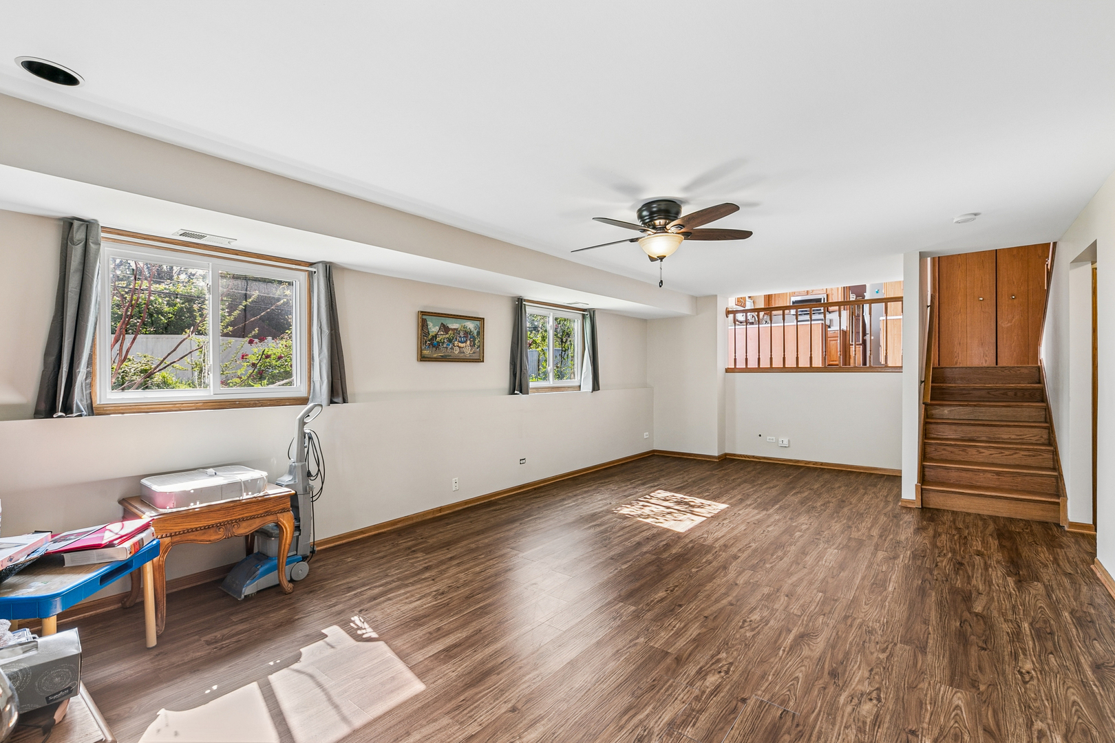 16803 92nd Avenue, Orland Hills, IL 60487