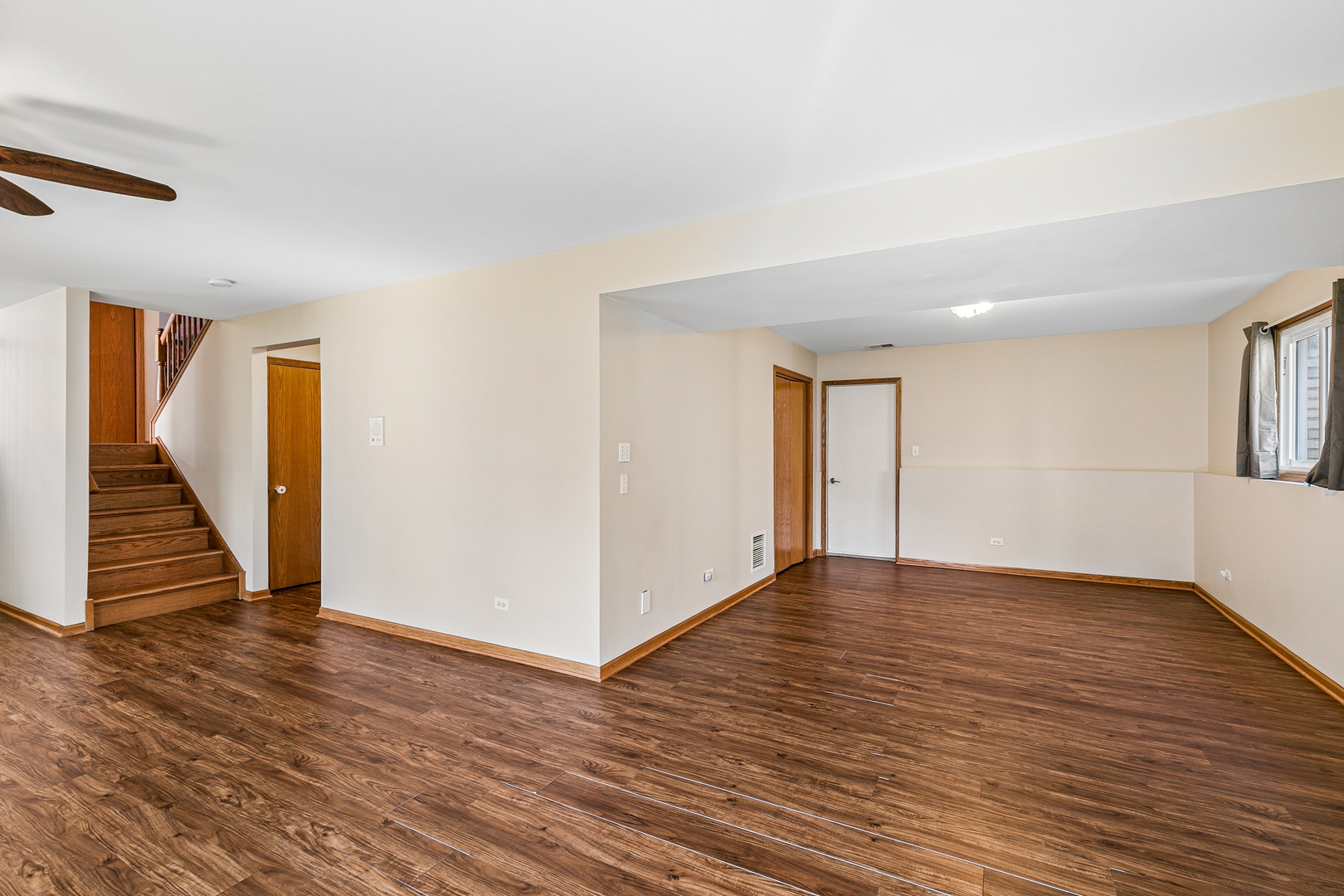 16803 92nd Avenue, Orland Hills, IL 60487