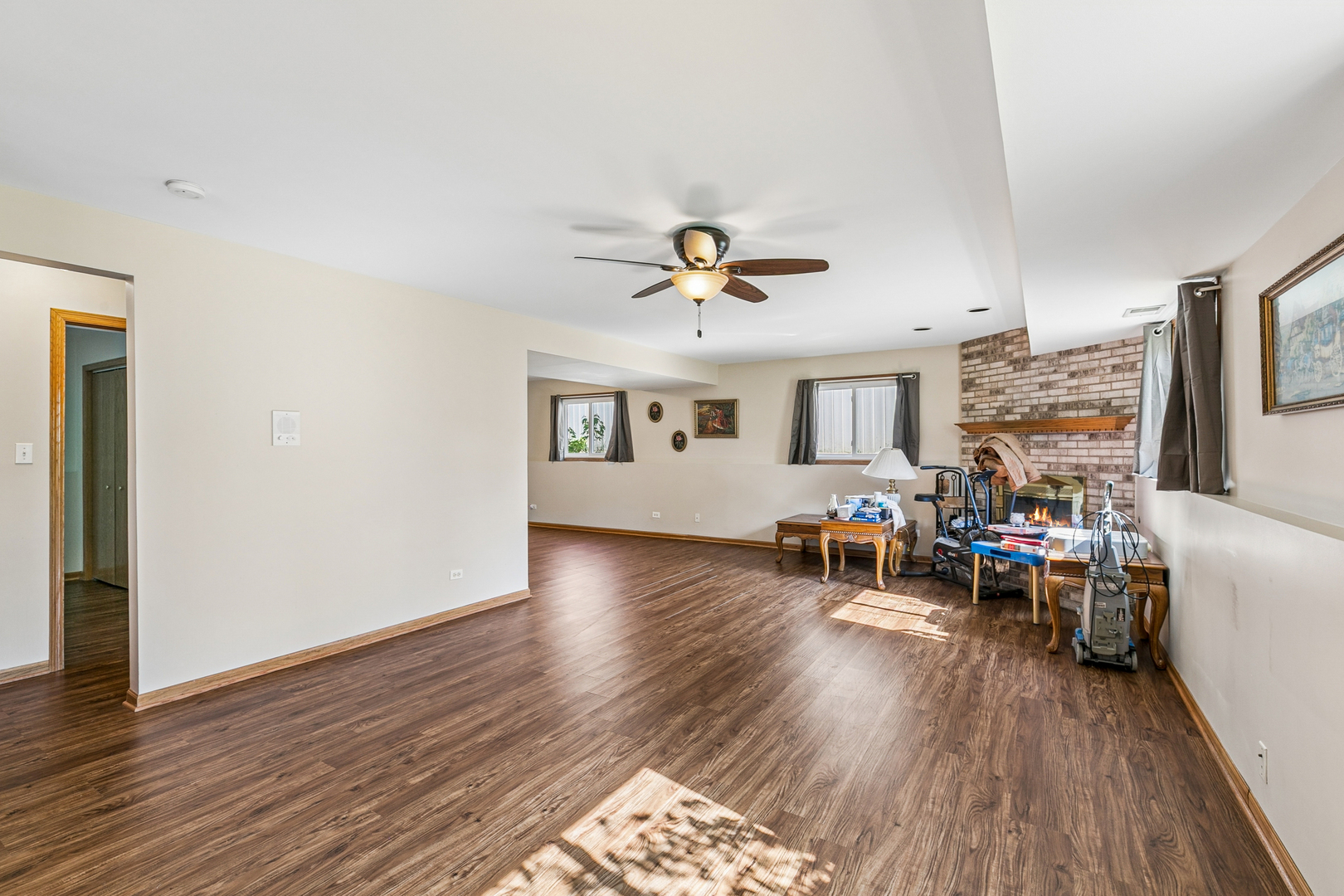 16803 92nd Avenue, Orland Hills, IL 60487