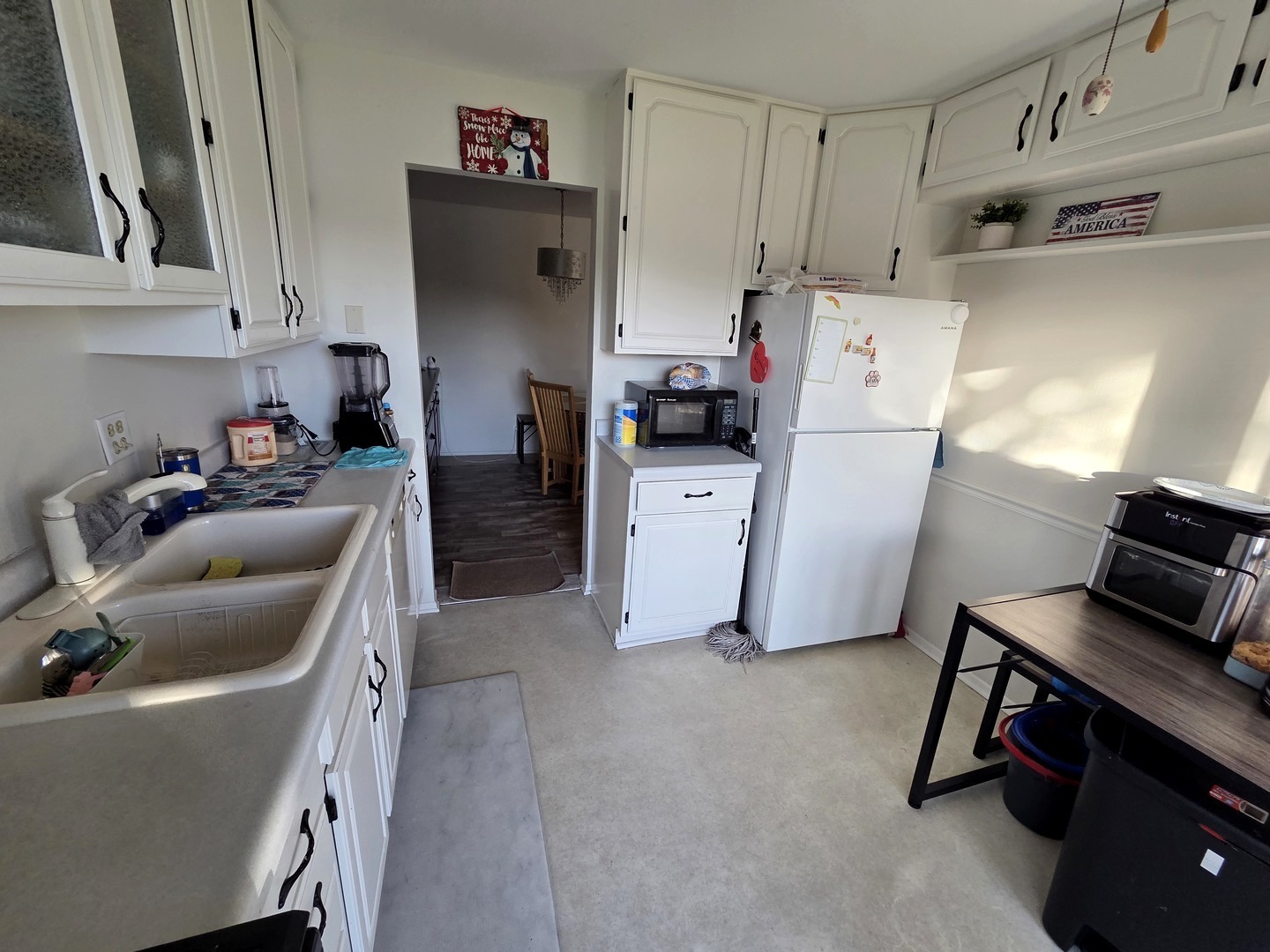 390 Springlake Lane #B, Aurora, IL 60504