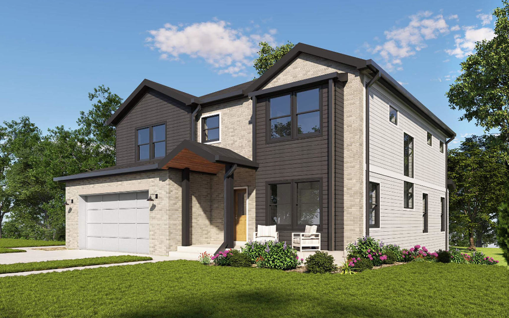 1267 N itasca Road, Addison, IL 60101