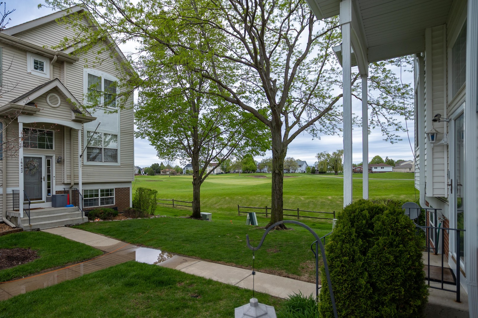 16438 Teton Drive, Lockport, IL 60441