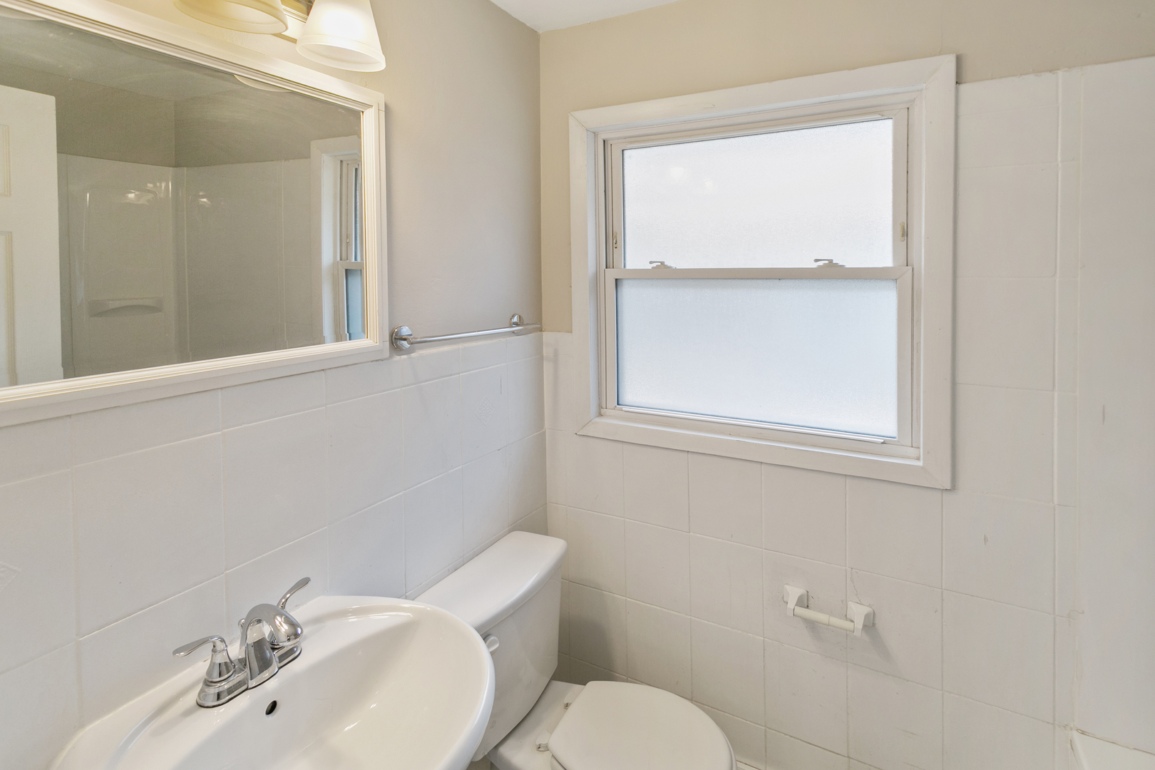 12138 S Elizabeth Street, Chicago, IL 60643