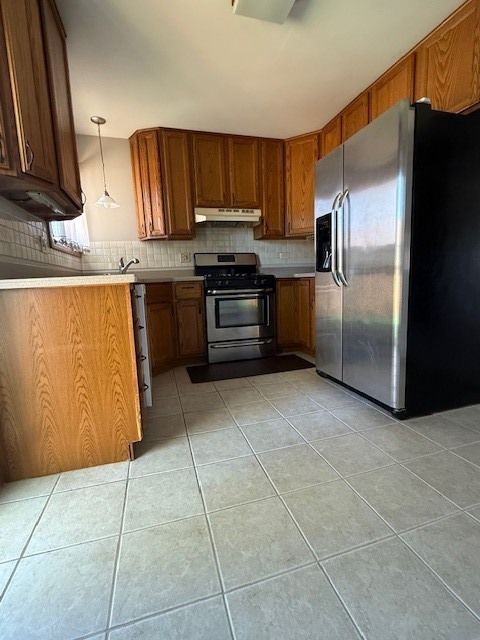 8328 Oak Leaf Drive #1503, Woodridge, IL 60517