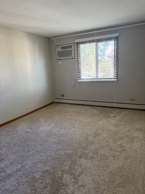 8328 Oak Leaf Drive #1503, Woodridge, IL 60517