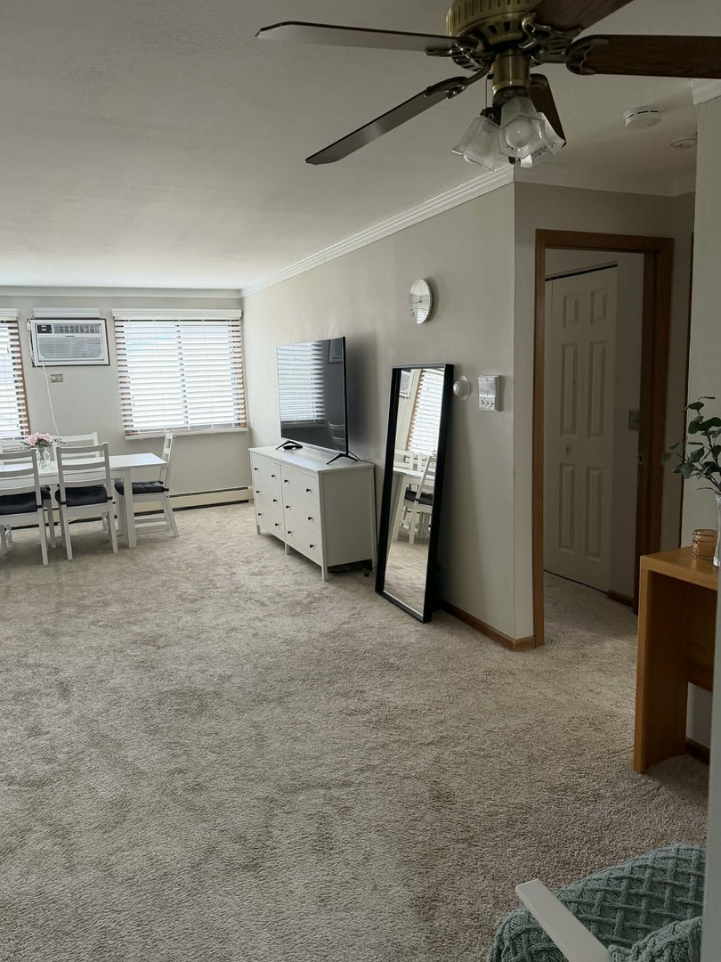 8328 Oak Leaf Drive #1503, Woodridge, IL 60517