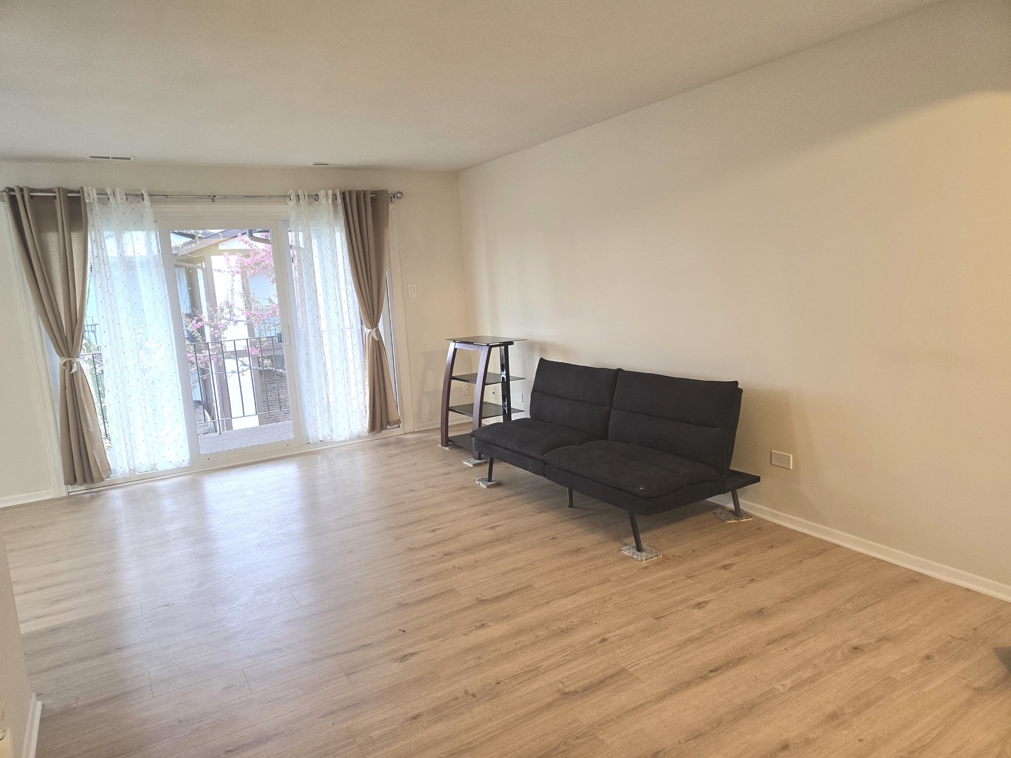 5100 W 122nd Street #2B, Alsip, IL 60803