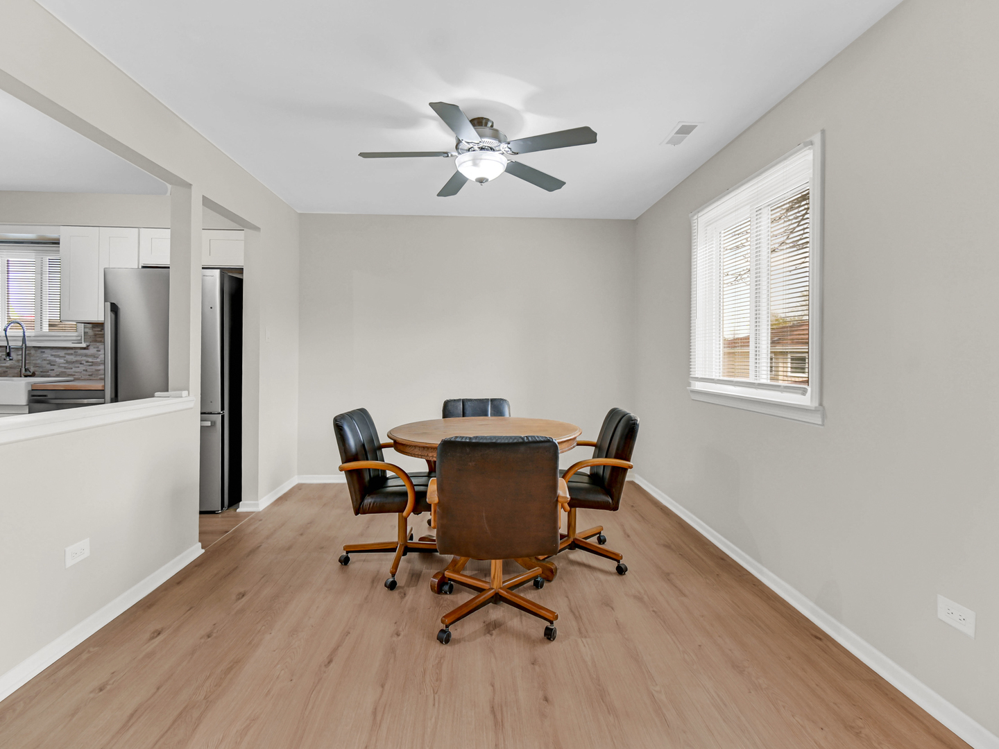 5100 W 122nd Street #2B, Alsip, IL 60803