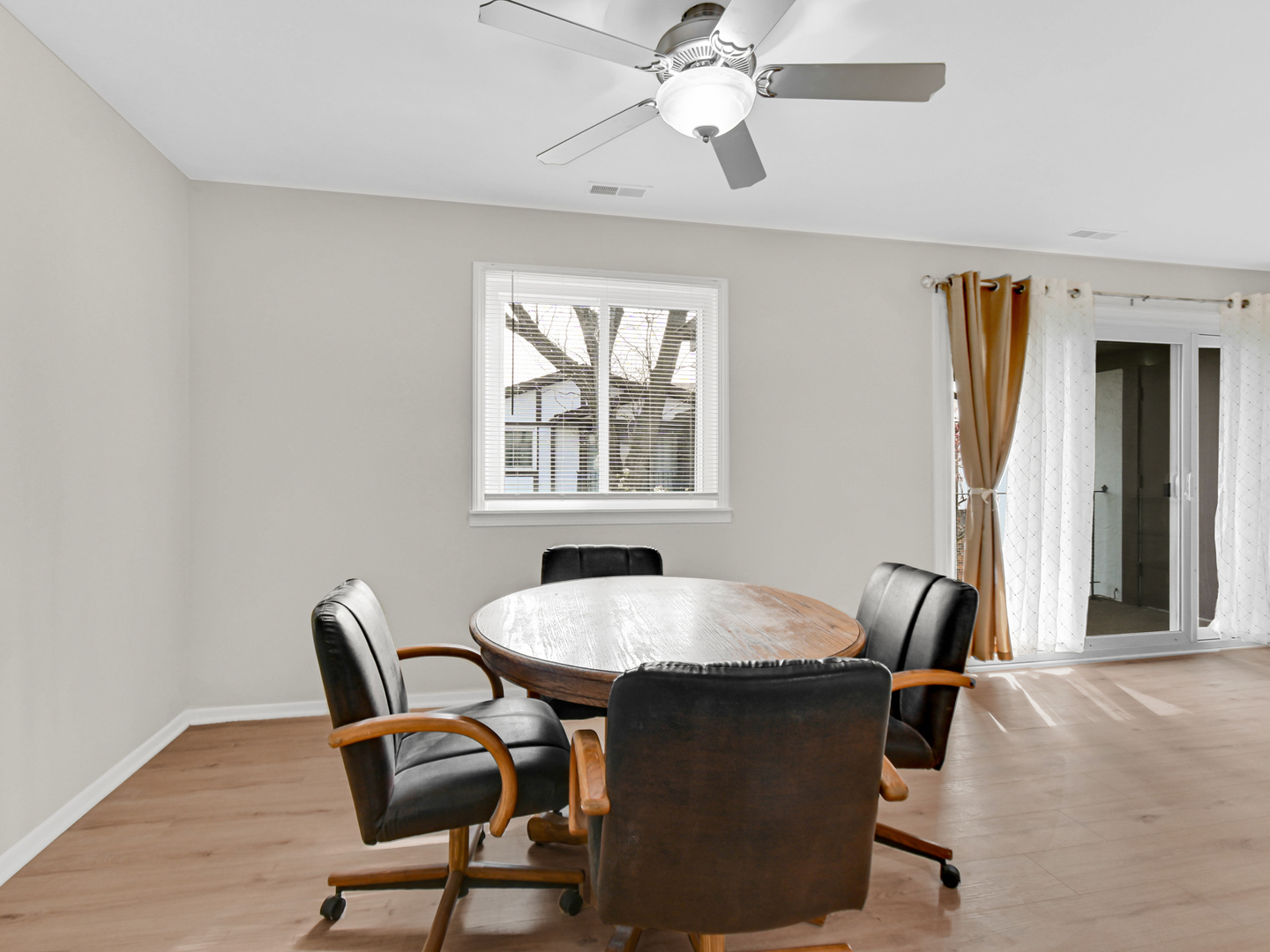 5100 W 122nd Street #2B, Alsip, IL 60803