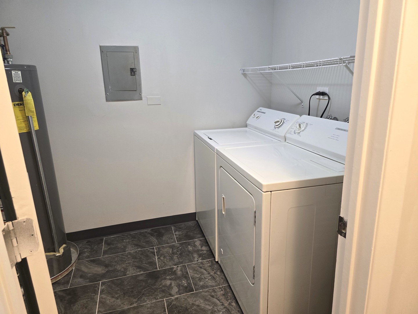 5100 W 122nd Street #2B, Alsip, IL 60803