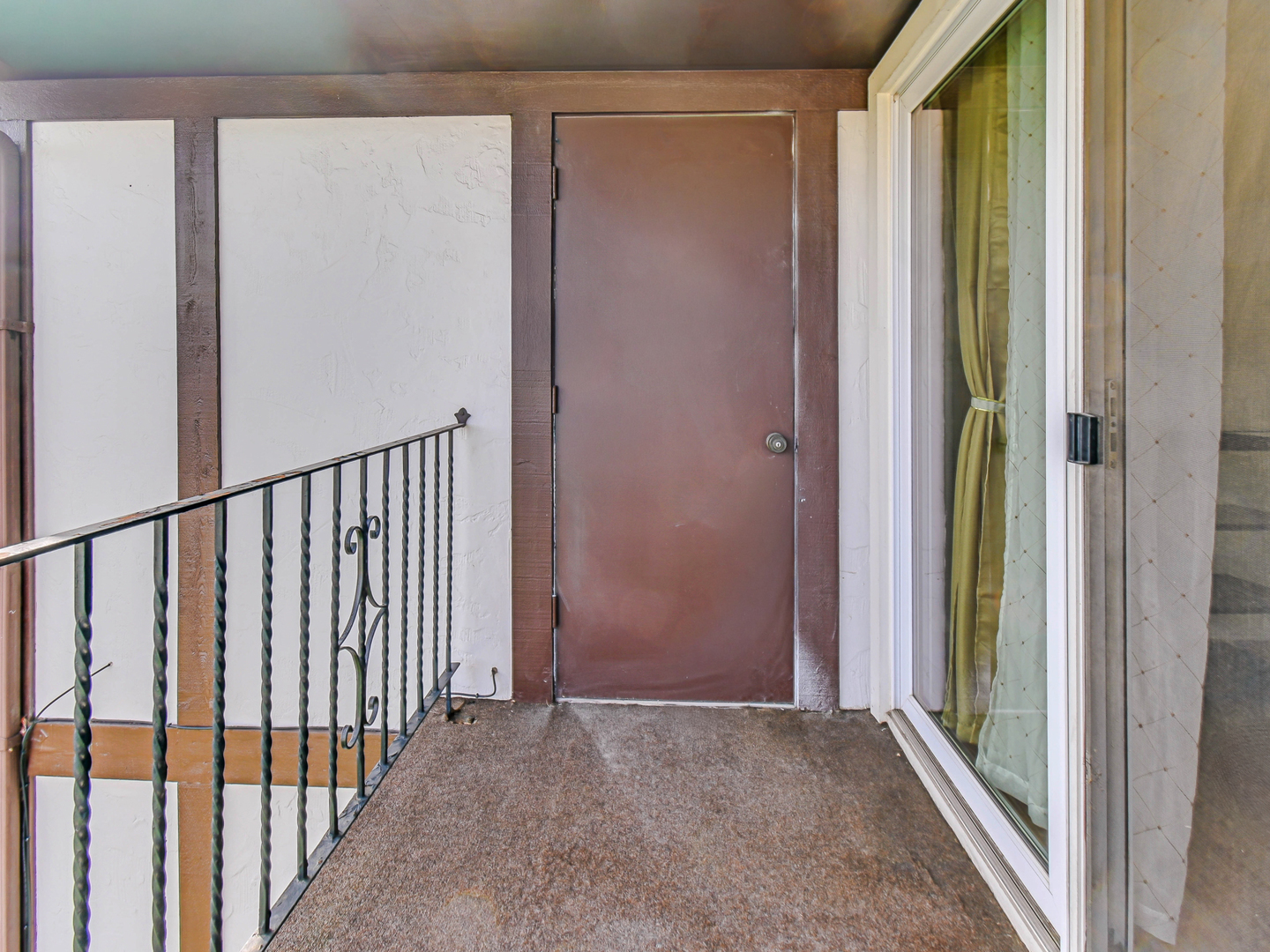 5100 W 122nd Street #2B, Alsip, IL 60803