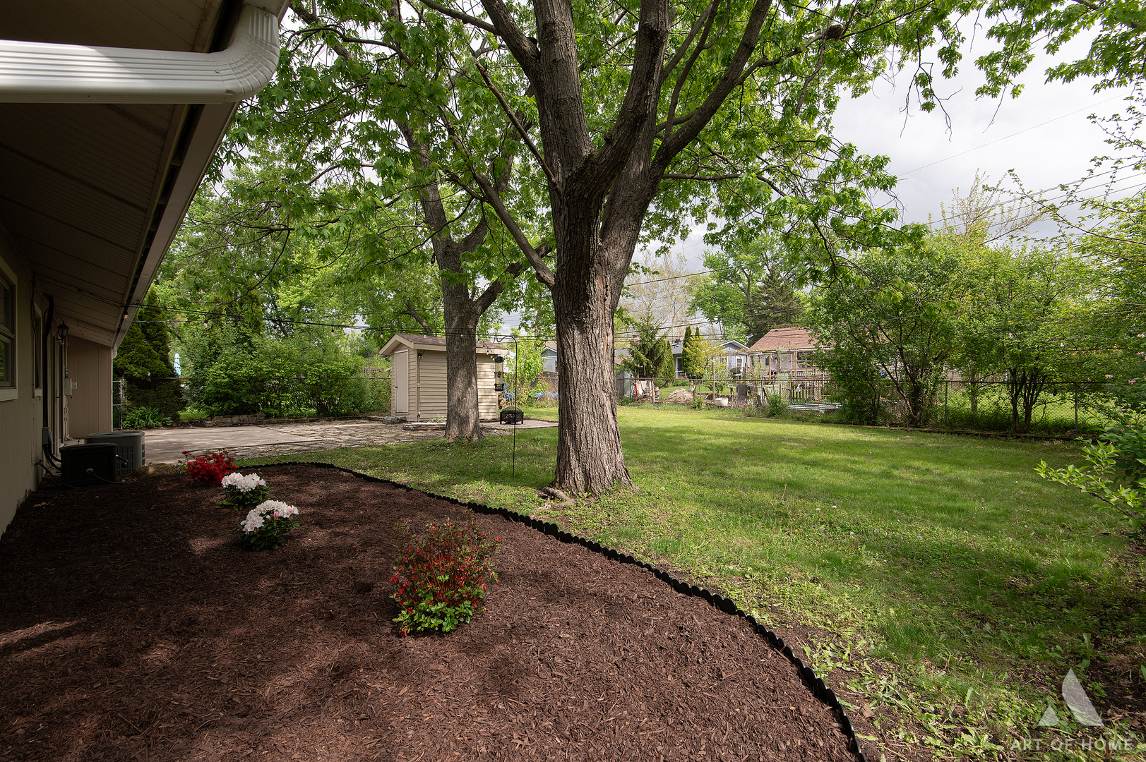 10231 Hawthorne Drive, Orland Park, IL 60462