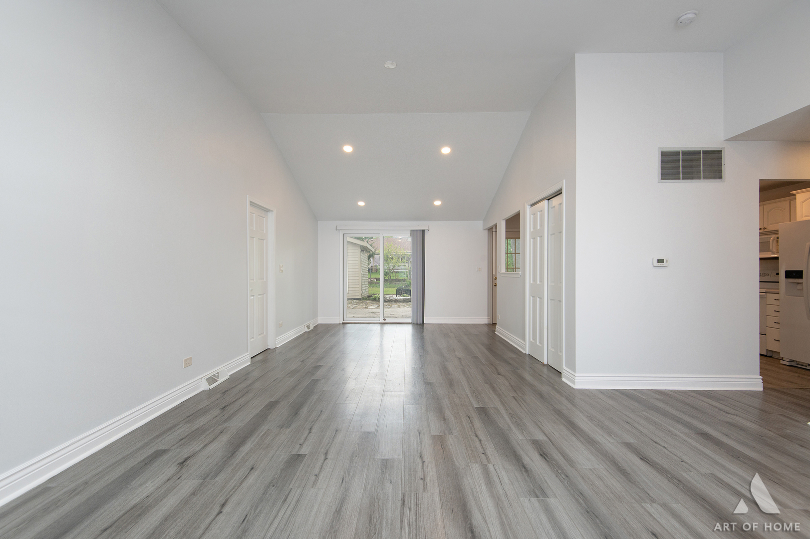 10231 Hawthorne Drive, Orland Park, IL 60462