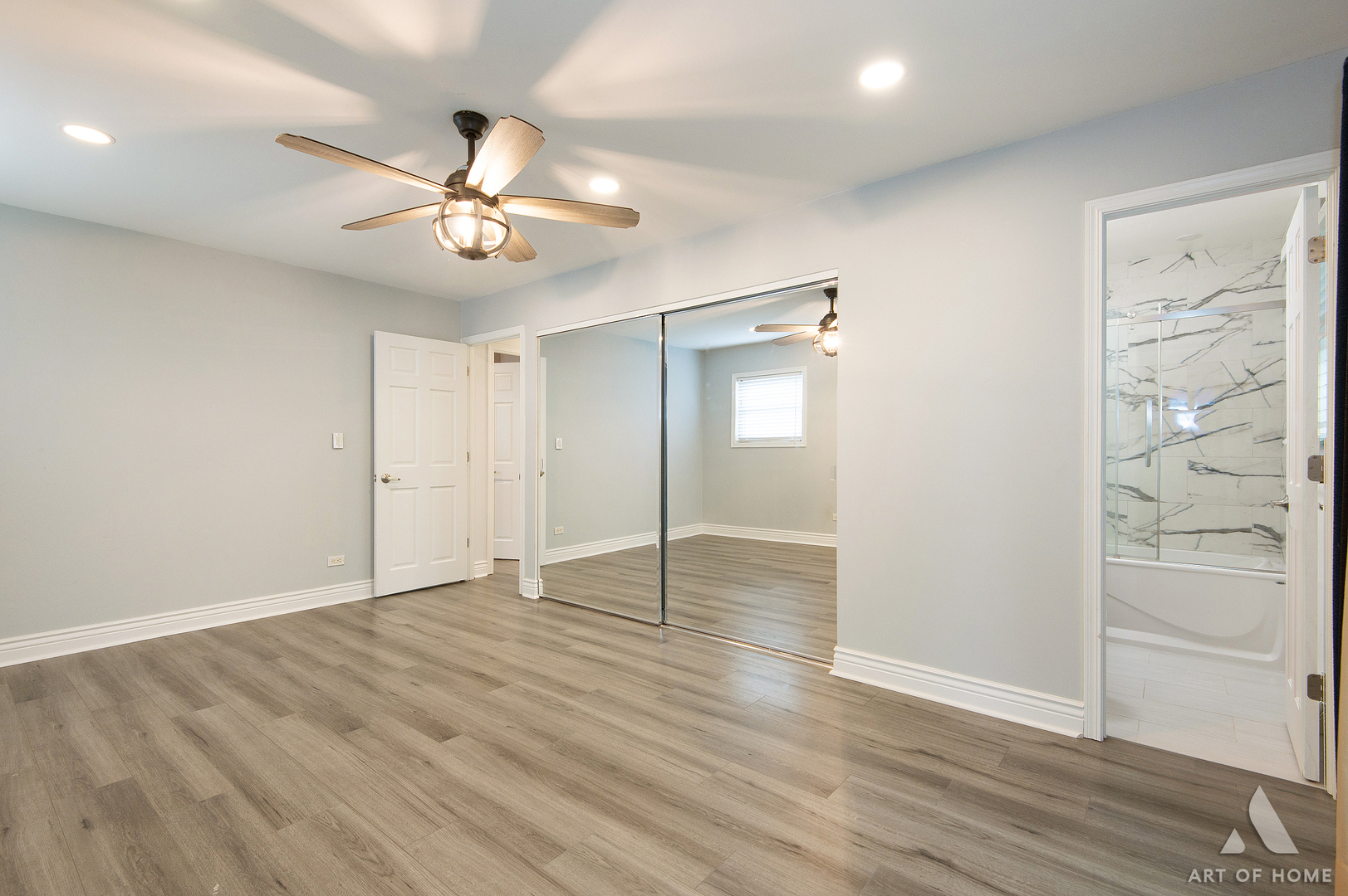 10231 Hawthorne Drive, Orland Park, IL 60462