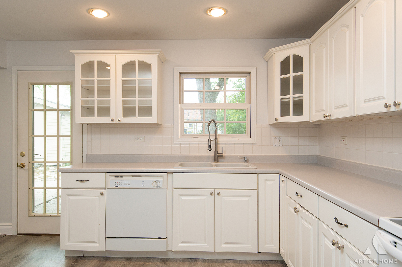 10231 Hawthorne Drive, Orland Park, IL 60462