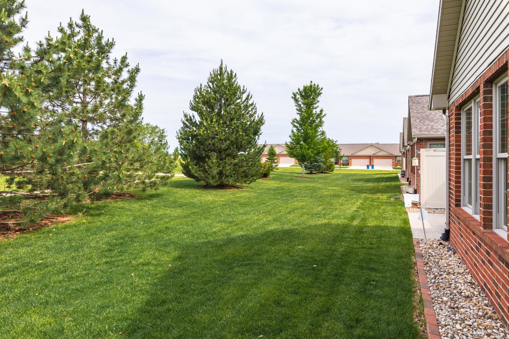 1761 Lockspur Way, Normal, IL 61761