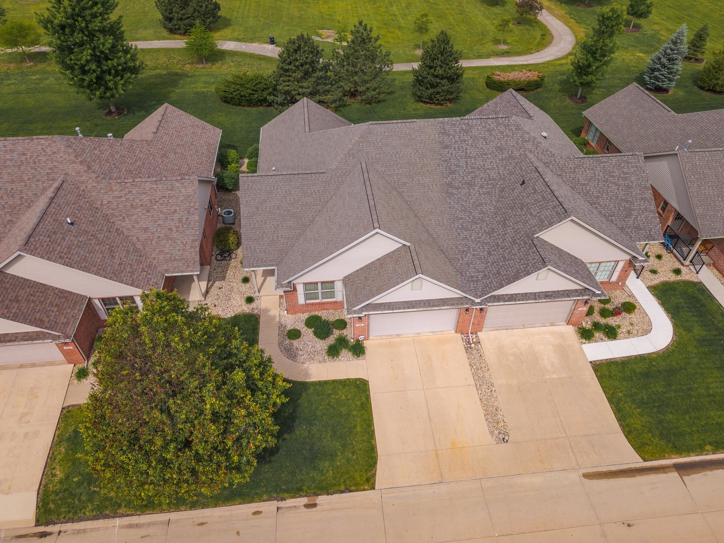 1761 Lockspur Way, Normal, IL 61761