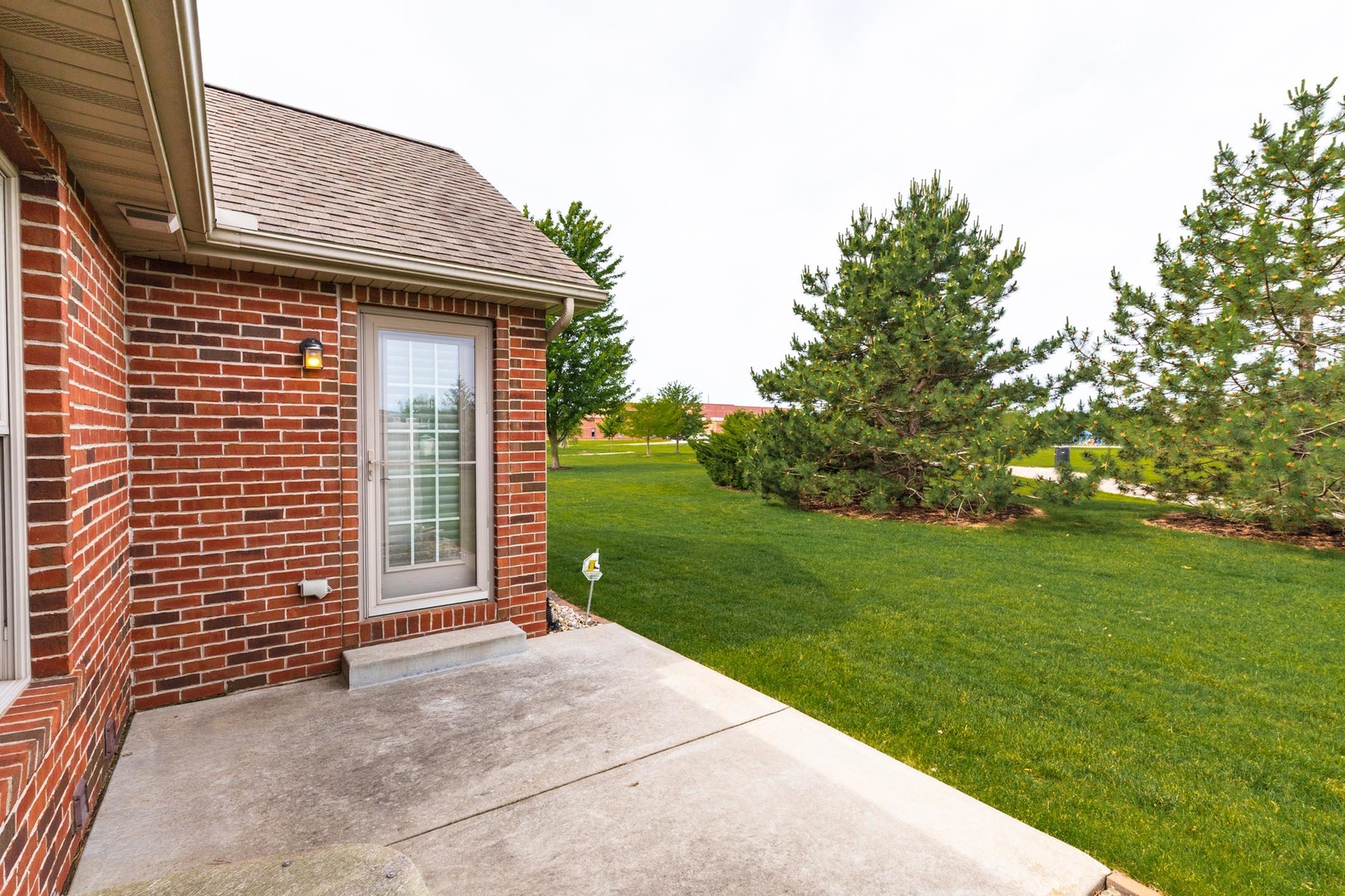 1761 Lockspur Way, Normal, IL 61761