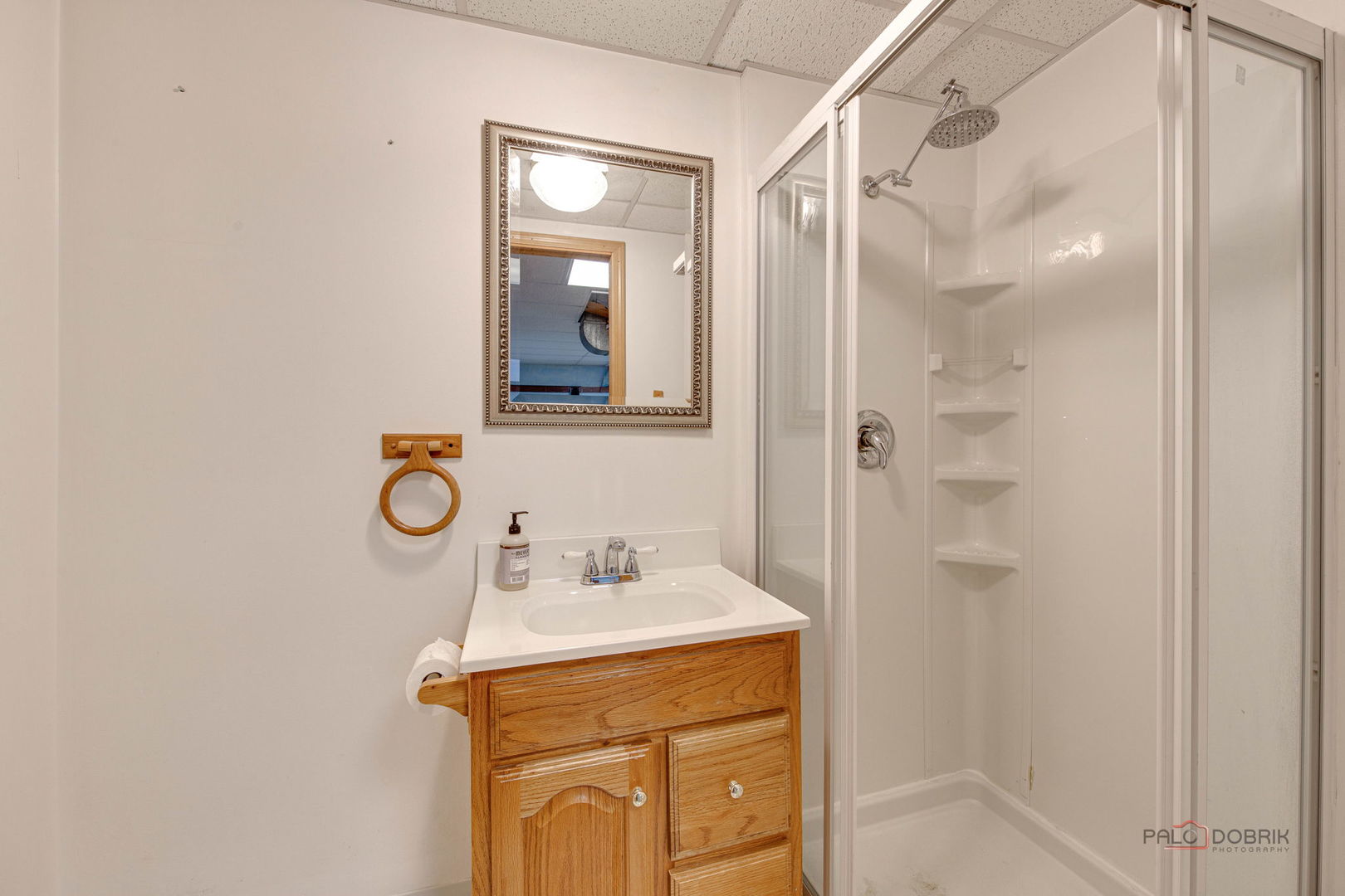 1027 St John Street, Elgin, IL 60120