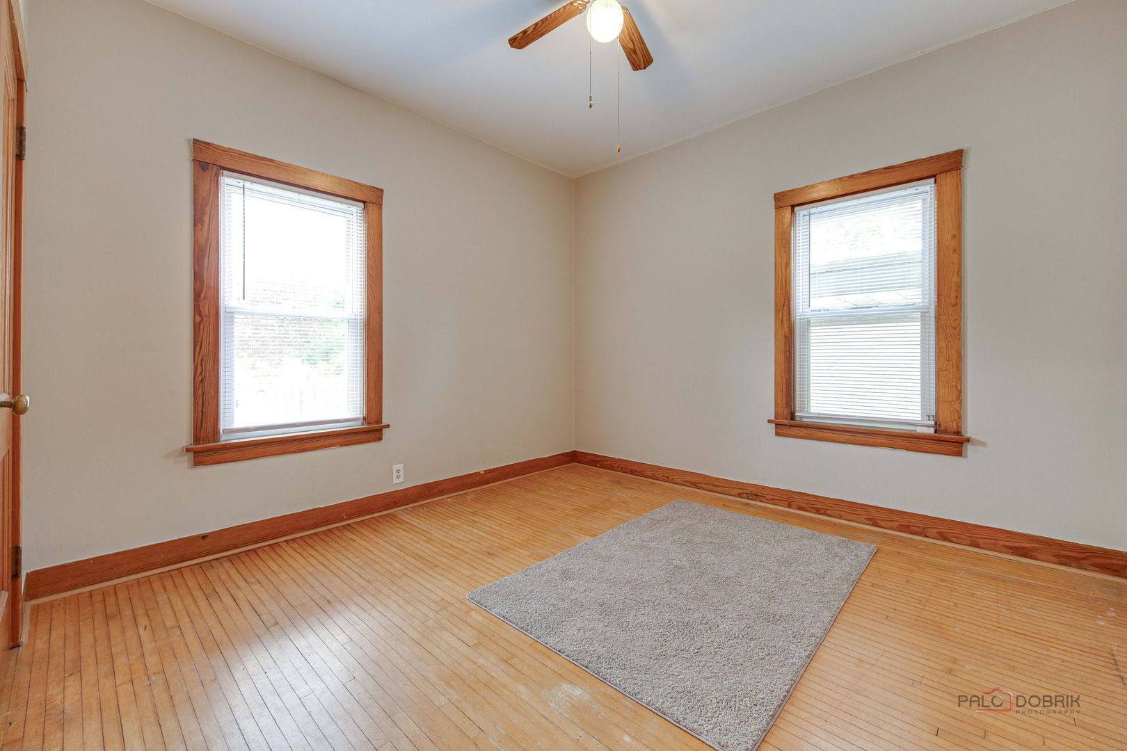 1027 St John Street, Elgin, IL 60120