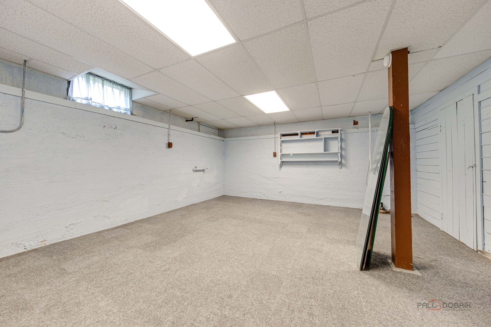 1027 St John Street, Elgin, IL 60120